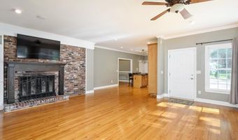 4878 Long Island Dr NE, Atlanta, GA 30342