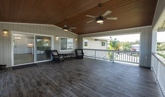 99 ELM Dr, Hilo, HI 96720