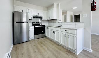 1924 N Missouri Ave, Atlantic City, NJ 08401