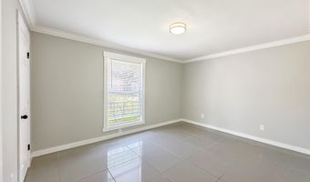 12320-12322 Warfield Ave, Baton Rouge, LA 70815
