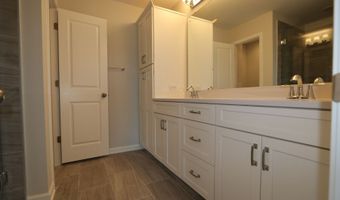 10026 Secluded Garden Dr, Apex, NC 27523