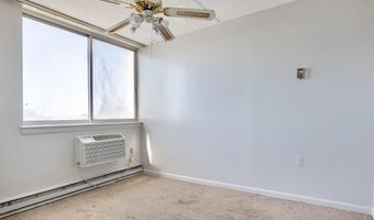 1000 River Rd 4G, Belmar, NJ 07719