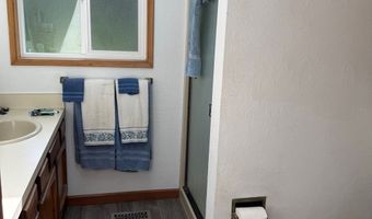 41976 WICKIUP TERRACE Ln, Astoria, OR 97103