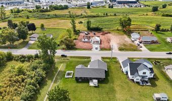 4410 W CAPITOL Dr, Appleton, WI 54913