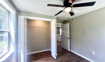 711 W Woodbine Rd, Ash Grove, MO 65604