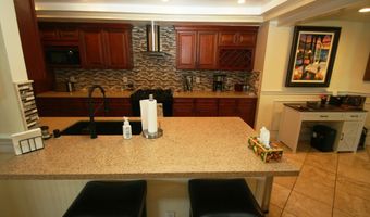 726 S Bronwyn, Anaheim, CA 92804