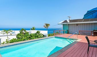 87-404 KAOHE Rd, Captain Cook, HI 96704