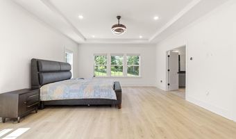 40373 WINDYHILL FARMS Dr, Aldie, VA 20105