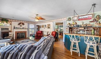 1555 Hillcrest, Fallbrook, CA 92028