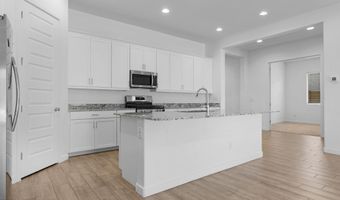 20132 W CATALINA Dr, Buckeye, AZ 85396