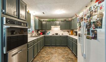 280 Oolite Rd, Battletown, KY 40104