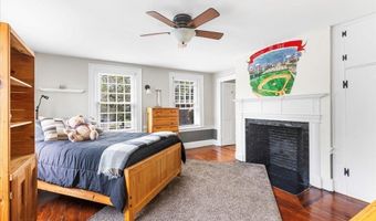 113 Ashland St, Abington, MA 02351