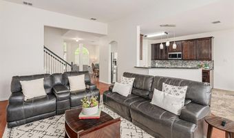 206 Del Cano Dr, Allen, TX 75002