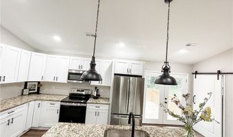 10295 Ashcake Rd, Ashland, VA 23005
