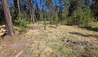 17040 ISLAND LOOP Way, Bend, OR 97707