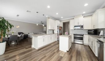 5924 PAXTON Ct, Apopka, FL 32703
