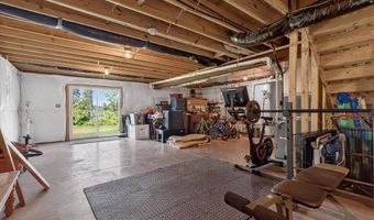 255 Kinneman Rd, Abbottstown, PA 17301