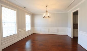 248 Hackamore Ln, Camden, SC 29020