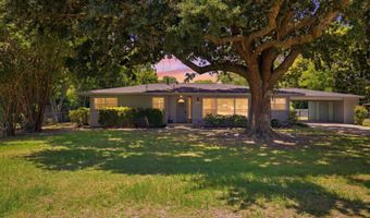 345 Popps Ferry Rd, Biloxi, MS 39531
