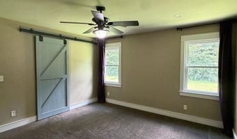 2812 Oakwood Dr, Bardstown, KY 40004