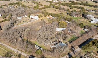 9967 Twin Creeks Cir, Anna, TX 75409