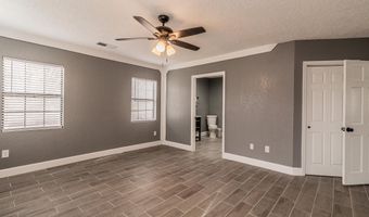 14 ROAD 5117, Bloomfield, NM 87413