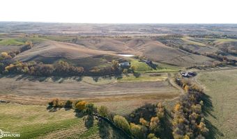 2590 220th St, Arion, IA 51520