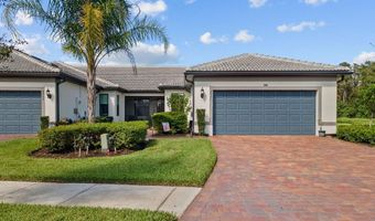 5931 Mayflower Way, Ave Maria, FL 34142