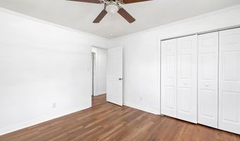 496 Manville Saint Charles Rd, Bishopville, SC 29010