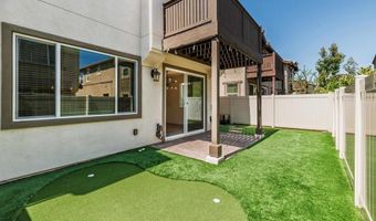 3240 Crecida Way, Carlsbad, CA 92010