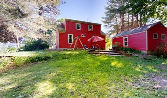232 Lake St, Auburn, ME 04210