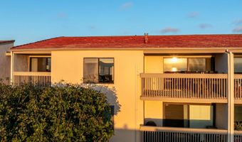 429 S Sierra Ave 328, Solana Beach, CA 92075