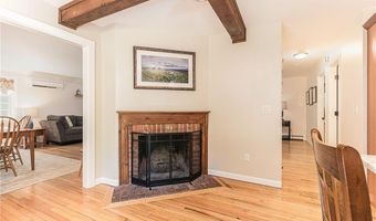 25 Keith Dr, Hopkinton, RI 02832