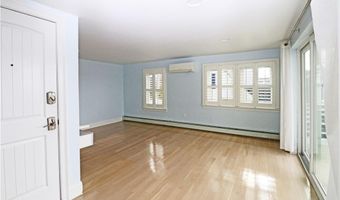 249 Tuckerman Ave 2, Middletown, RI 02842