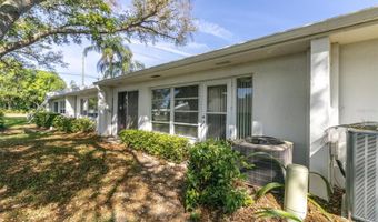 1655 S HIGHLAND Ave G161, Clearwater, FL 33756