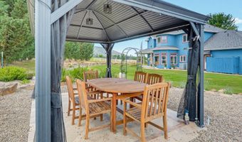 5597 Highway 66, Ashland, OR 97520