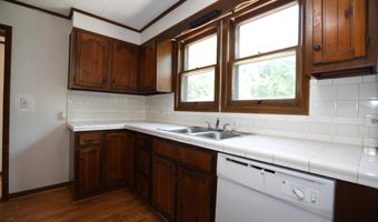 409 Wise St, Appalachia, VA 24216