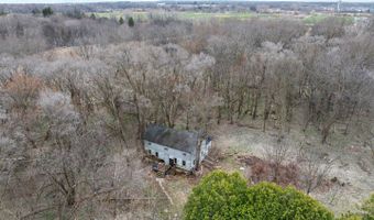 152 E Depot St, Antioch, IL 60002