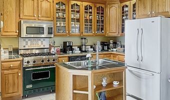 11221 CHANNEL Rd, Atlantic, VA 23303