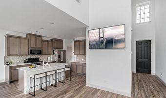 992 Emil Pl, Allen, TX 75013