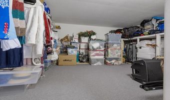 2520 Filmott, Escondido, CA 92029