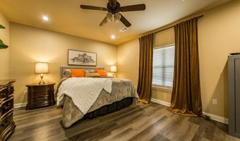 157 Sandy Frd, Beebe, AR 72012