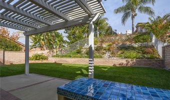 844 S Parkglen Pl, Anaheim, CA 92808