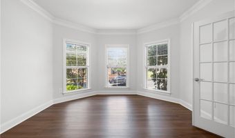 5656 Princeton Run Trl, Tucker, GA 30084
