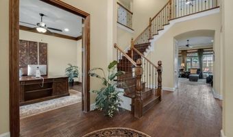 1905 San Jacinto Dr, Allen, TX 75013