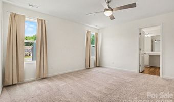 15 Hidden Glen Ct, Angier, NC 27501