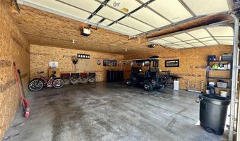 342 Benit Dr 11, Arnolds Park, IA 51331
