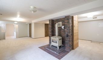 14645 SW CARLSBAD Dr, Beaverton, OR 97007