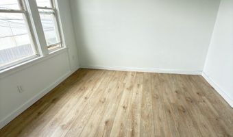 10 Beatrice St 2, Bridgeport, CT 06607