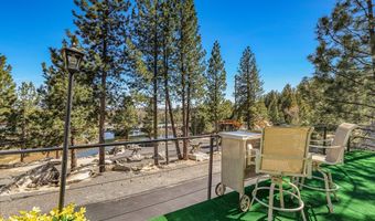 299 Vista Point Blvd, Cascade, ID 83611